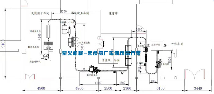金年会金字招牌信誉