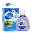 眼药水洗眼液