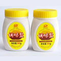 调味盐灌装